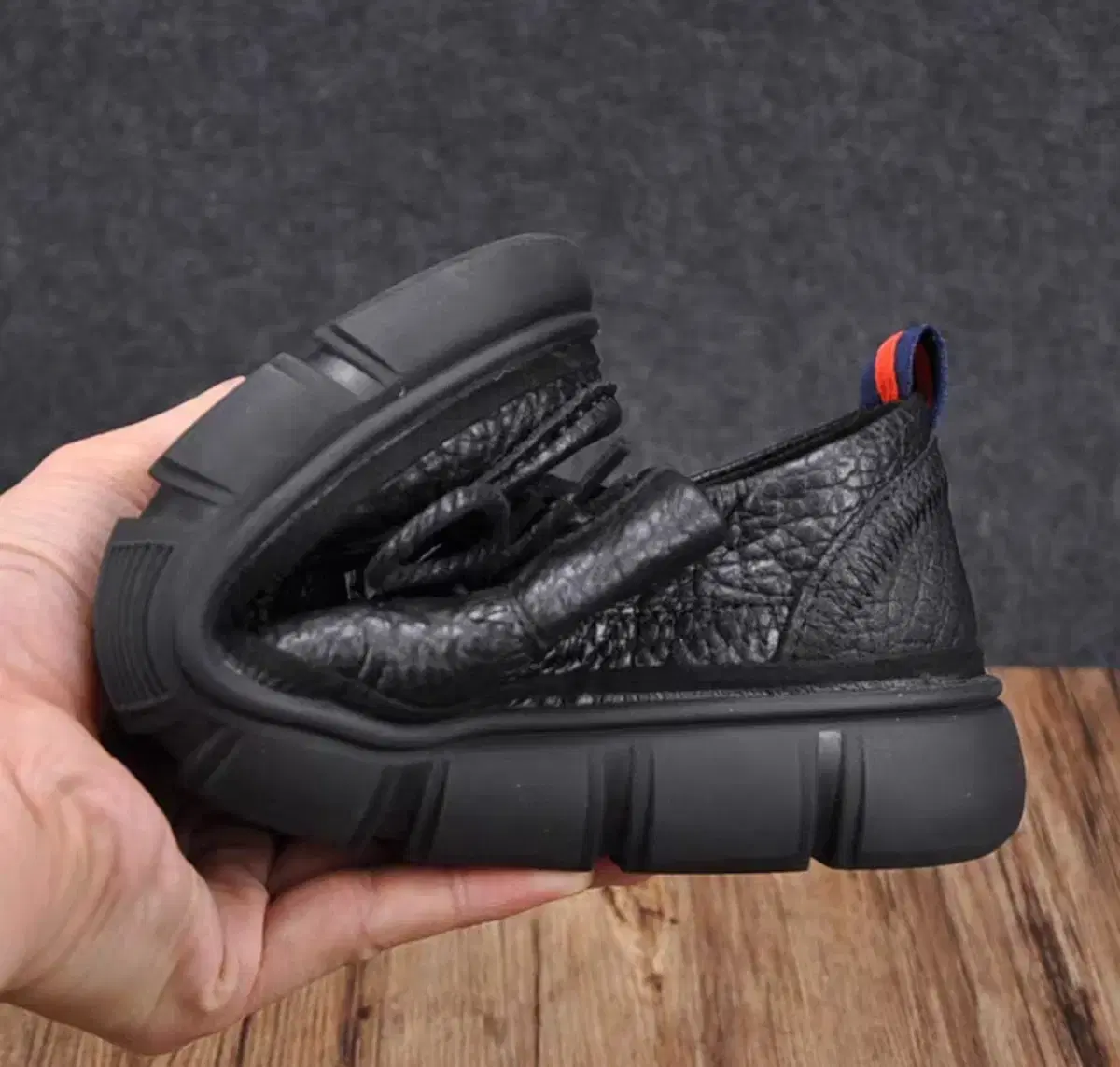 thumbnail-6